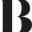 Bene